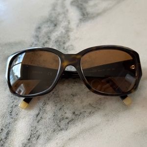 DKNY Designer Sunglasses